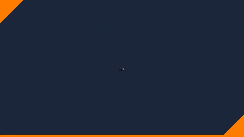 长谷川萌 torrent 赛事直播画面 - 创作者正在展示精彩视频作品
